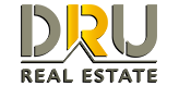 Dru Real Estate